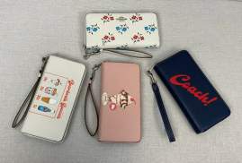 Picture of Coach Wallets _SKUfw168890344fw